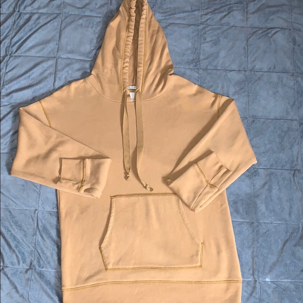 American Eagle sweatshirt